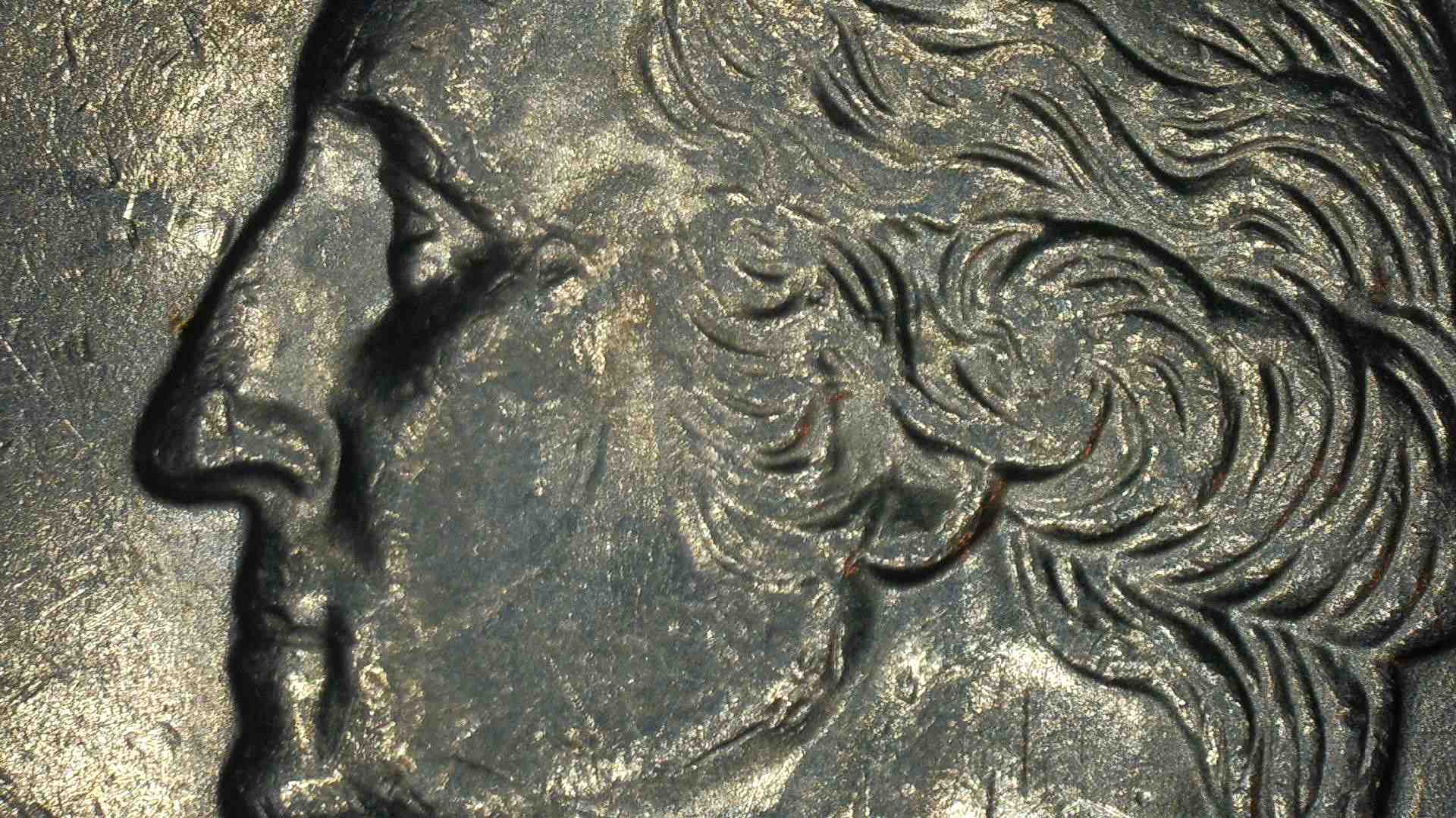 1996-D-Washington-Quarter-Ear-Lobe-Question
